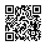 1BgMrVxHSuU2LB5aBNMF5bx69iDaBFxit2