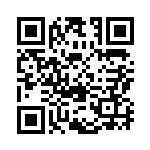 1BgN7jd2KwFnm7qmqbdAYwaTGrfAS4k5Bn