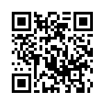 1BgSwosLy8aSHhZDjwzjLecViD9M95gJnd