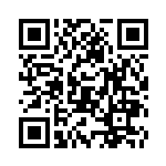 1BgZ1WnUtqD6U6mY19z9HKcskhVTQhLmmm