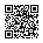 1BgaM9nTbpCLnP2uHnbtxvkoeonVGxCfHk