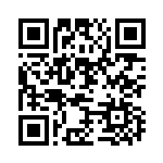 1BgmCdfFY74r1xP236CKoL8GBwTLTRdC9E