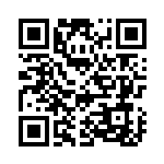 1BgriXPFwWWmDpw97znchtEcxjLLkVdiBi