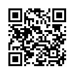 1BgukyDmxm4mt7rfhZX69cW6TX22Cu6c74