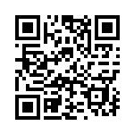 1BgyDNUbH8rb6EdmB23Cuo2c9q2E3RBAoh