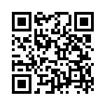 1Bh2RqaJnFDiB6t9gEM72eEP4h5HoiMq9B