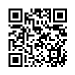 1Bh3xcUkoCHimVR2NHe9iwi4ejXUyFnoqa