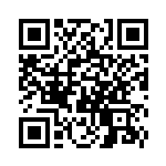 1Bh5edtVeuoxH2xpx7CHT6qHefZgkoamwo