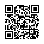 1BhB1j3ZUrKq9MsrNMAYe7S6m6C64QX1Wo