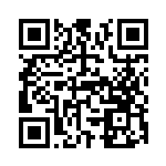 1BhFfFV9p4GQWURjZvAYZi9qoBKqqf9Kz