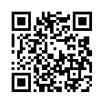 1BhLYCwpHMmHiZnZMi6DBgZTJM8RFuPXCS