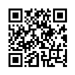 1BhM4cVuiLgBTH4aNQxLBupY49GGVsgtjb