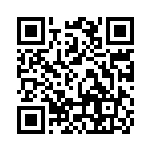 1BhMNcDGABMVC59cY7JQkHU4TW7z9N1Fo