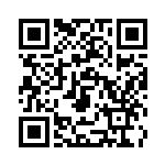 1BhTDBLY9AbBxoxb3Vgb8WoPvstXPYJ2eb