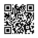 1BhcUetk5kEPDeQmid6yERmfYB1bna4Q6d