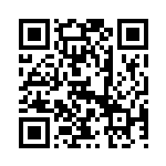 1BhdeZpspsSyLEkRe7rnnPgJMFytnP1aa9