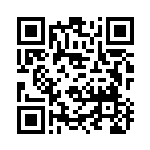 1BhfAPLdu5qBBtrU7oDkTtPY7Db41nRpk1