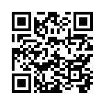 1BhgHockpfRBfWcE3GaMt2tgRU12YusMtm