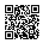 1BhhSAJX1uNtm9djjAgRGJxFek1cj3Ttd3