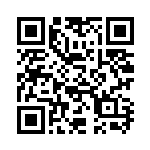 1Bhk8tb2ikhsvPRDqz35QLnu9AbWUSHa6s