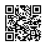 1BhpnDhtrMenxLiAzBGs7wY7tCc68QKDc3