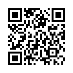 1Bhrer7m1Tj2N3x458vFLQVgz8XBVb9tNJ