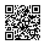 1BhtKRLs4nkBme4HBfR8tfW66QZATZFCvg