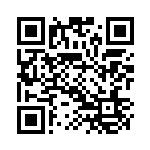 1Bi4cD6vFe3Va83RUG2DRFNqy4VKhjctfv