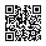 1BiCebTu9JwyWUZUbVaTGuQTe5o7xvUUha