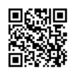 1BiDVcZRQPwgTeJvGYkUeuJBrYrydj94my