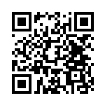 1BiETtQo3hAHc97Lcww5yd9BpD3erWD11A