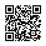 1BiGP8pkFh3bhCaMNfSmSg9NdBWQK6DRg