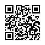 1BiJofsUSUYRTXdCTeL8ARkYHsrC8PnvDP