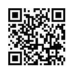 1BiLLccf3yqw7tsAitz1EhJpAJvzorw1BL