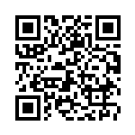 1BiQNcKxaz8YaEL57bhr9MykqjPByJ7qay