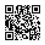 1BiQboNU5XegEfrYzmpD7cdev2U2AEknHi