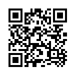 1BiSE2k6ck7GSiWe3wpfGdpkr4ZUGzKCxF