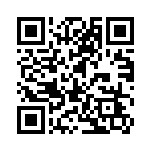 1BiUz1U3EMXg2F8csdsHA5g3aHm9uSayrs