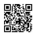 1BiWbNUA9sQgp3ZEgiXHMj5um32S17HuT4