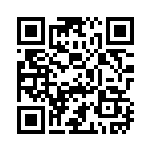 1BiaYCqcgin8BWpPHe5MMa8QgJcGP2uoB6