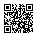 1BiapuTxgQsHKuUNQxQZq5nSCVAbUxQvko