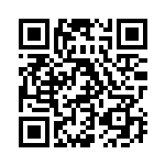 1BibhGCBFSc43RgpapSZkgYDYz8XQE7vDu