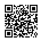 1Bibsv3C7zTaMfTeCacWBTBoKoHbSxct5v