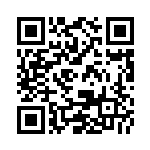 1BioPytpwDxbpS1xKP5eeM5E23chzLwWF