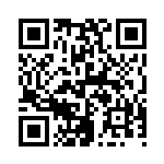 1Bioryev8iuUPCFBMzp7JaKov9ZFb6gwXv