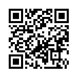 1BiqBxBS9yfYJs5wFJSHmpeP2JZM3KZCwh