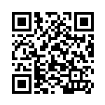 1BiwaxtrEFvwkGsysoPqwFcpUFctnczygr