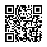 1BiwdyQ4eRLB85jCXZeXsLA5s9GQJGuqar