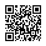 1BixbyhSgfAUW8JFzy2qCX8QFaKdQJRNP2