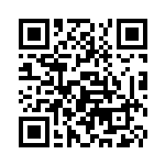 1Bj2LrsoiXXyRWDf5uJp6HVXXgBoJn3Az4